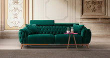 Load image into Gallery viewer, Sofa Paris From Golden Mayer - Direct from Factory (Customizable)
