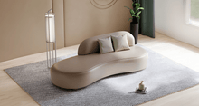 Load image into Gallery viewer, Benches Fandango Sofa Bench – Modern Living Room Furniture, Direct from Factory

