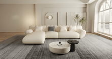 Load image into Gallery viewer, Ibisca Customizable Sectional Sofa | Direct From Factory
