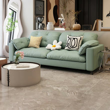 Load image into Gallery viewer, Customizable Janeiro Sofa Set - Direct From Factory
