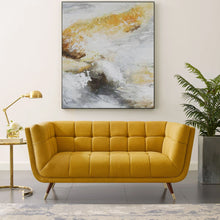 Load image into Gallery viewer, Sofa Set Smartel Couch Set – Modern and Elegant Living Room Furniture, Direct from Factory
