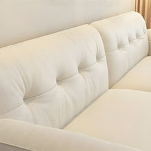 Load image into Gallery viewer, Customizable Guarulhos Sofa Set - Modern Comfort &amp; Stylish Design for Contemporary Homes
