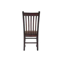 Load image into Gallery viewer, Coastal Charm Dining Set - 6 Seater
