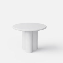Load image into Gallery viewer, Amor-Jean Dining Table Set - 2, 4 &amp; 6 Seater/ All sizes
