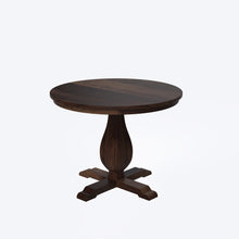 Load image into Gallery viewer, Derbyshire Round Dining Table - 4 &amp; 6 Seater/All Sizes
