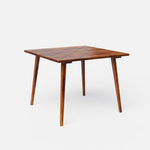 Load image into Gallery viewer, Helena Luxury Sheesham Dining Table - 4, 6 &amp; 8 Seater/All Sizes
