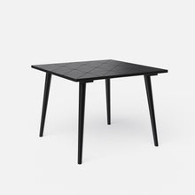 Load image into Gallery viewer, Helena Luxury Sheesham Dining Table - 4, 6 &amp; 8 Seater/All Sizes

