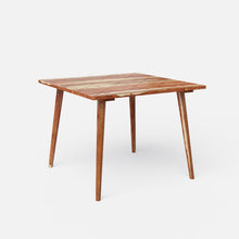 Load image into Gallery viewer, Helena Luxury Sheesham Dining Table - 4, 6 &amp; 8 Seater/All Sizes
