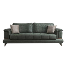 Load image into Gallery viewer, Federico Premium Sofa - Bespoke Luxury, Timeless Design for Refined Home Decor
