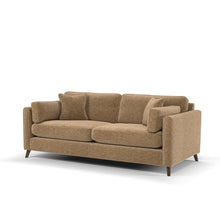 Load image into Gallery viewer, Sofa Smug From Golden Mayer - Direct from Factory (Customizable)
