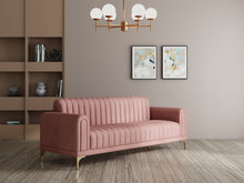 Load image into Gallery viewer, Hayden Home Premium New York Sofa
