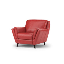 Load image into Gallery viewer, Zion Sofa Set From Golden Mayer - Direct from Factory (Customizable)

