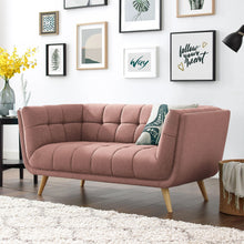 Load image into Gallery viewer, Sofa Set Smartel Couch Set – Modern and Elegant Living Room Furniture, Direct from Factory
