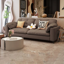 Load image into Gallery viewer, Customizable Janeiro Sofa Set - Direct From Factory
