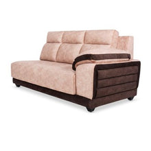 Load image into Gallery viewer, Harmony L-Shaped Sofa
