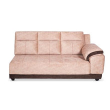 Load image into Gallery viewer, Harmony L-Shaped Sofa
