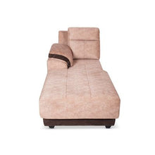Load image into Gallery viewer, Harmony L-Shaped Sofa
