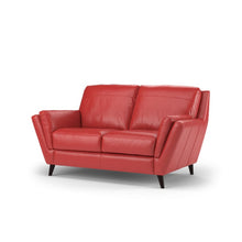 Load image into Gallery viewer, Zion Sofa Set From Golden Mayer - Direct from Factory (Customizable)
