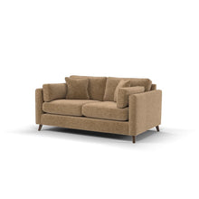 Load image into Gallery viewer, Sofa Smug From Golden Mayer - Direct from Factory (Customizable)
