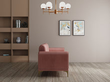 Load image into Gallery viewer, Hayden Home Premium New York Sofa
