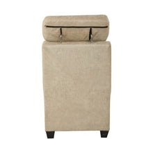 Load image into Gallery viewer, Bugatti Corner Sofa
