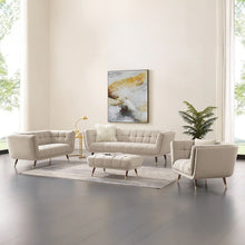 Load image into Gallery viewer, Sofa Set Smartel Couch Set – Modern and Elegant Living Room Furniture, Direct from Factory

