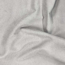 Load image into Gallery viewer, Palo Sofa T | 2.5 Seater (6 feet) | Tufted
