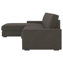 Load image into Gallery viewer, Cosmo Craft L-Shaped Sofa
