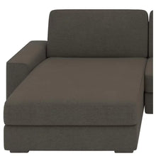Load image into Gallery viewer, Cosmo Craft L-Shaped Sofa
