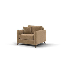 Load image into Gallery viewer, Sofa Smug From Golden Mayer - Direct from Factory (Customizable)
