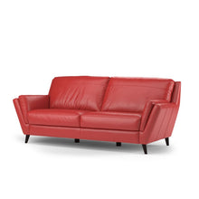 Load image into Gallery viewer, Zion Sofa Set From Golden Mayer - Direct from Factory (Customizable)
