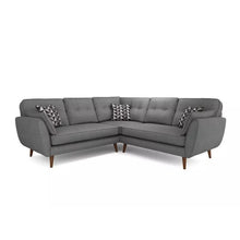 Load image into Gallery viewer, Zin Sofa  From Golden Mayer - Direct from Factory (Customizable)
