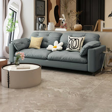 Load image into Gallery viewer, Customizable Janeiro Sofa Set - Direct From Factory
