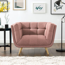 Load image into Gallery viewer, Sofa Set Smartel Couch Set – Modern and Elegant Living Room Furniture, Direct from Factory
