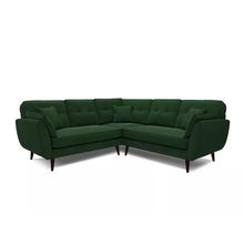 Load image into Gallery viewer, Zin Sofa  From Golden Mayer - Direct from Factory (Customizable)

