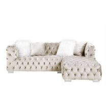 Load image into Gallery viewer, Opulence Modular L-Shaped Sofa
