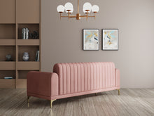 Load image into Gallery viewer, Hayden Home Premium New York Sofa
