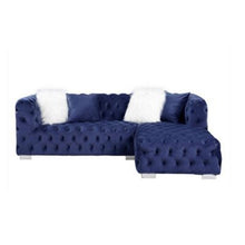 Load image into Gallery viewer, Opulence Modular L-Shaped Sofa
