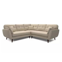 Load image into Gallery viewer, Zin Sofa  From Golden Mayer - Direct from Factory (Customizable)
