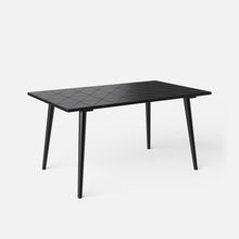 Load image into Gallery viewer, Helena Luxury Sheesham Dining Table - 4, 6 &amp; 8 Seater/All Sizes
