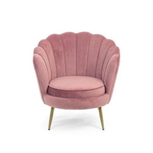 Load image into Gallery viewer, Creta Wing Chair
