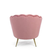 Load image into Gallery viewer, Creta Wing Chair
