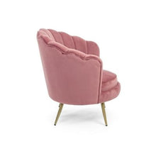 Load image into Gallery viewer, Creta Wing Chair
