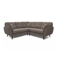 Load image into Gallery viewer, Zin Sofa  From Golden Mayer - Direct from Factory (Customizable)
