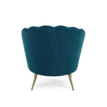 Load image into Gallery viewer, Creta Wing Chair
