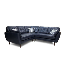 Load image into Gallery viewer, Zin Sofa  From Golden Mayer - Direct from Factory (Customizable)
