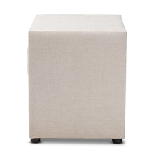 Load image into Gallery viewer, Dream Drawer Bed Side Table 2 Drawer

