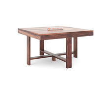 Load image into Gallery viewer, Kiara Sheesham Coffee Table
