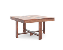 Load image into Gallery viewer, Clove Sheesham Coffee Table
