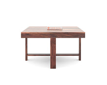 Load image into Gallery viewer, Kiara Sheesham Coffee Table
